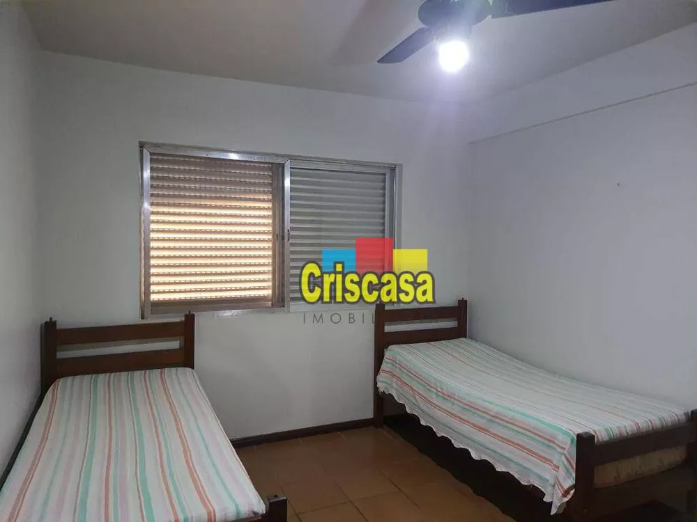 Cobertura, 4 quartos, 170 m² - Foto 27