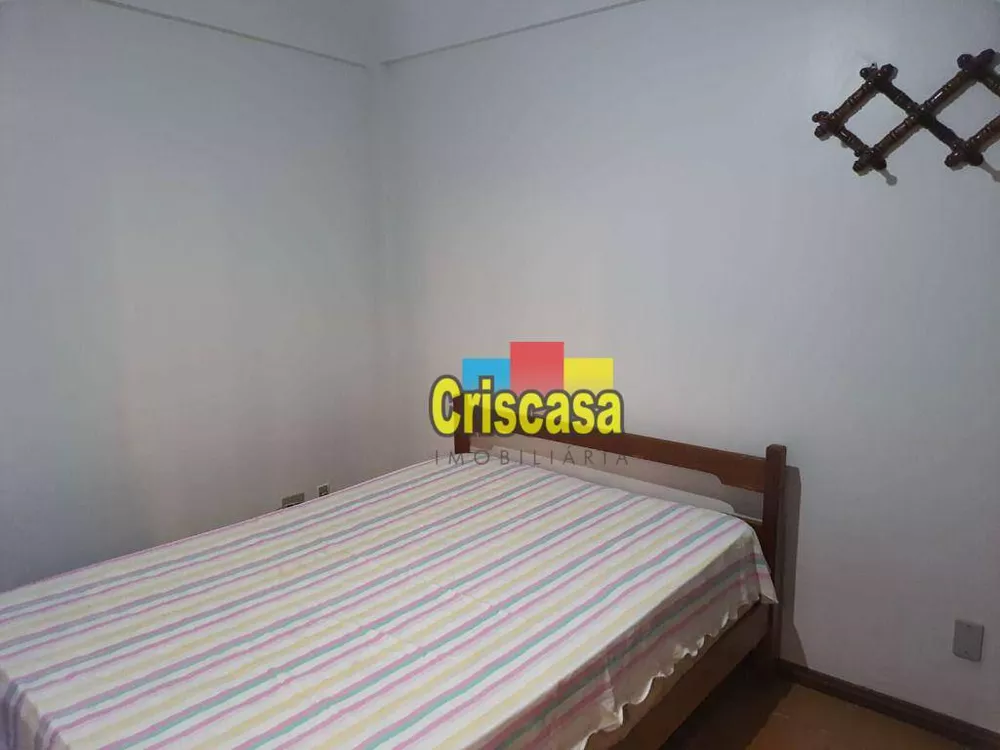 Cobertura, 4 quartos, 170 m² - Foto 15