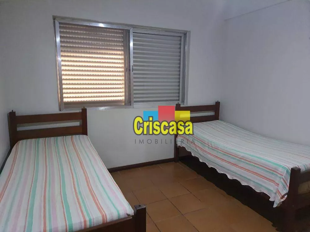 Cobertura, 4 quartos, 170 m² - Foto 25