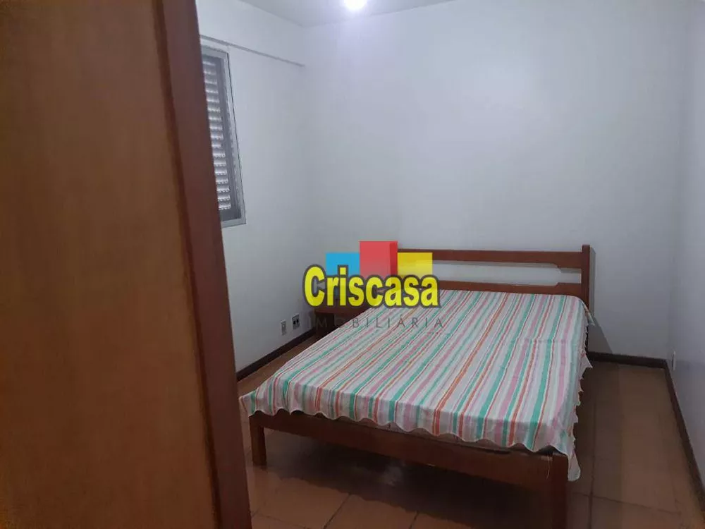 Cobertura, 4 quartos, 170 m² - Foto 17