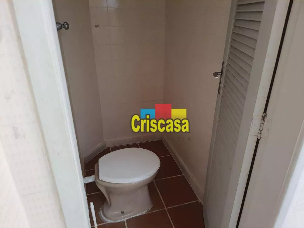 Cobertura, 4 quartos, 170 m² - Foto 11