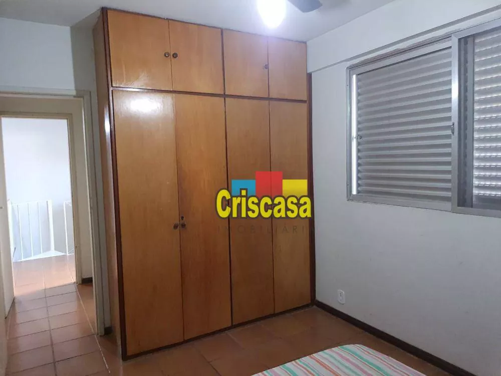 Cobertura, 4 quartos, 170 m² - Foto 20