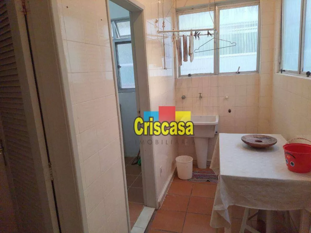 Cobertura, 4 quartos, 170 m² - Foto 9