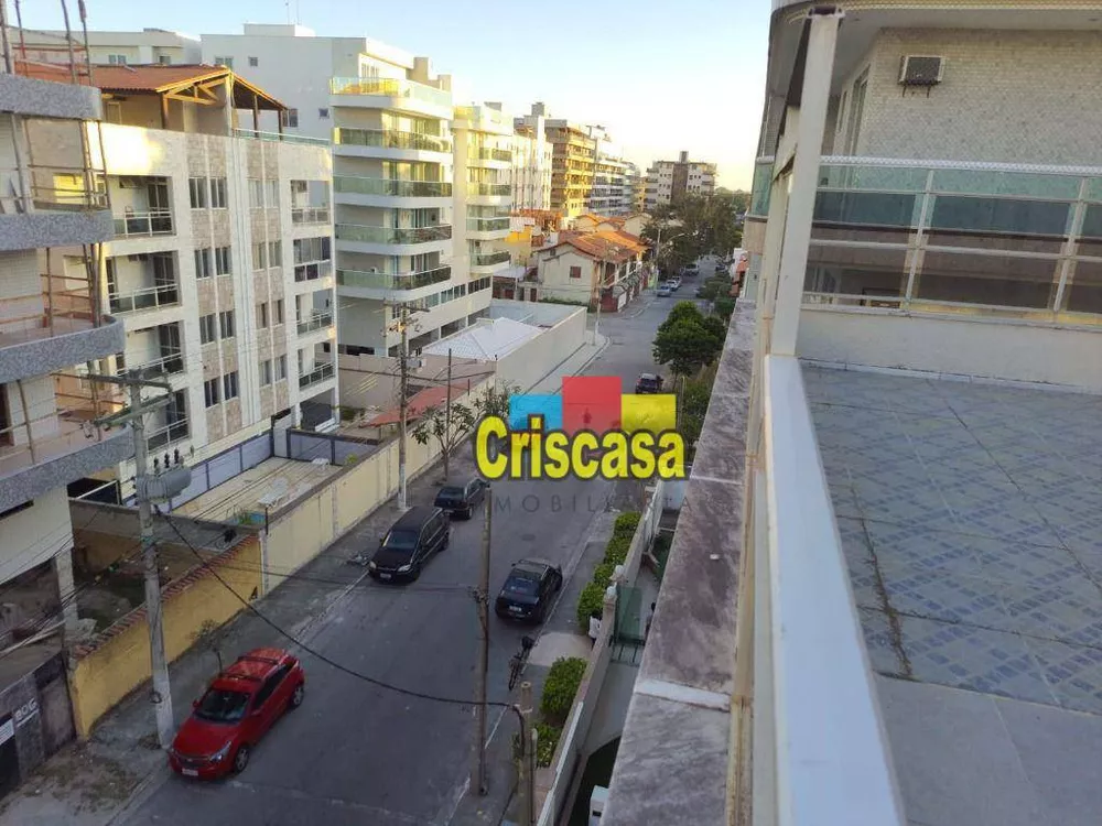 Cobertura, 4 quartos, 170 m² - Foto 31