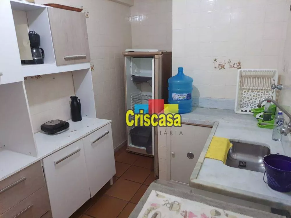 Cobertura, 4 quartos, 170 m² - Foto 7