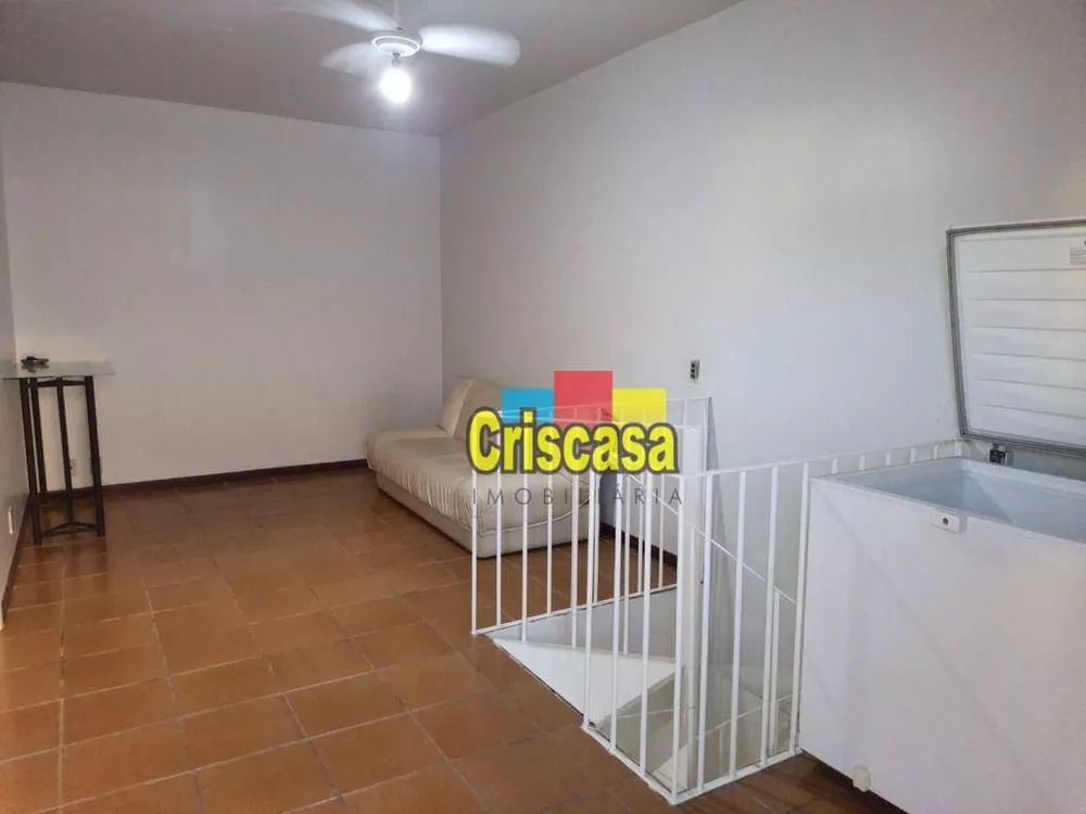 Cobertura, 4 quartos, 170 m² - Foto 28
