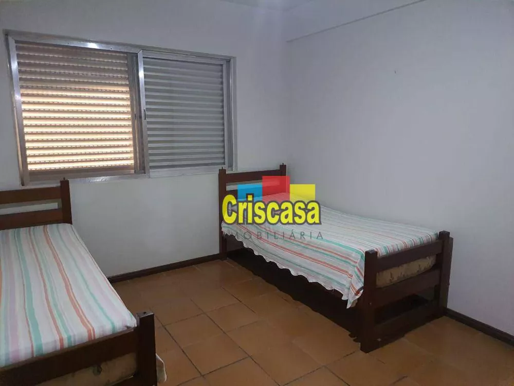 Cobertura, 4 quartos, 170 m² - Foto 24