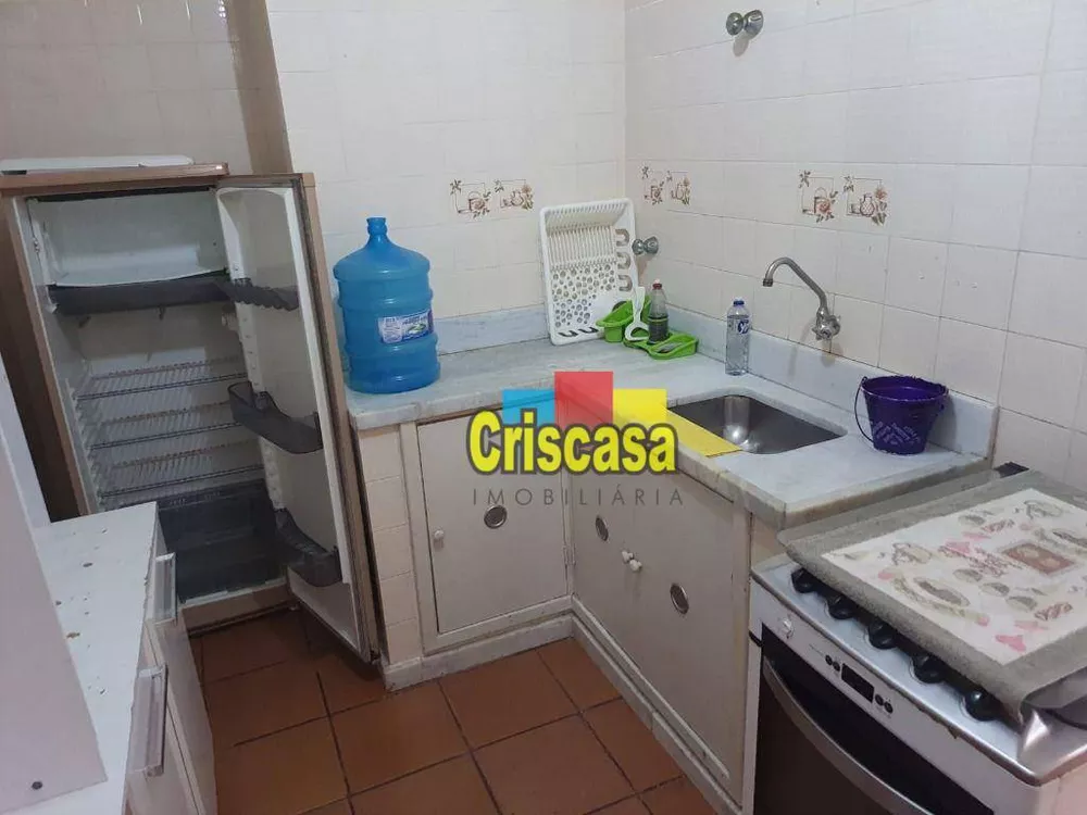 Cobertura, 4 quartos, 170 m² - Foto 8