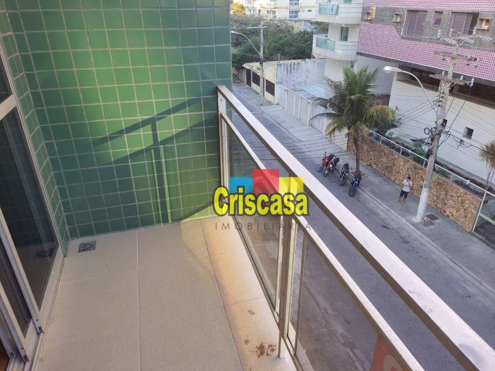 Cobertura, 4 quartos, 170 m² - Foto 6