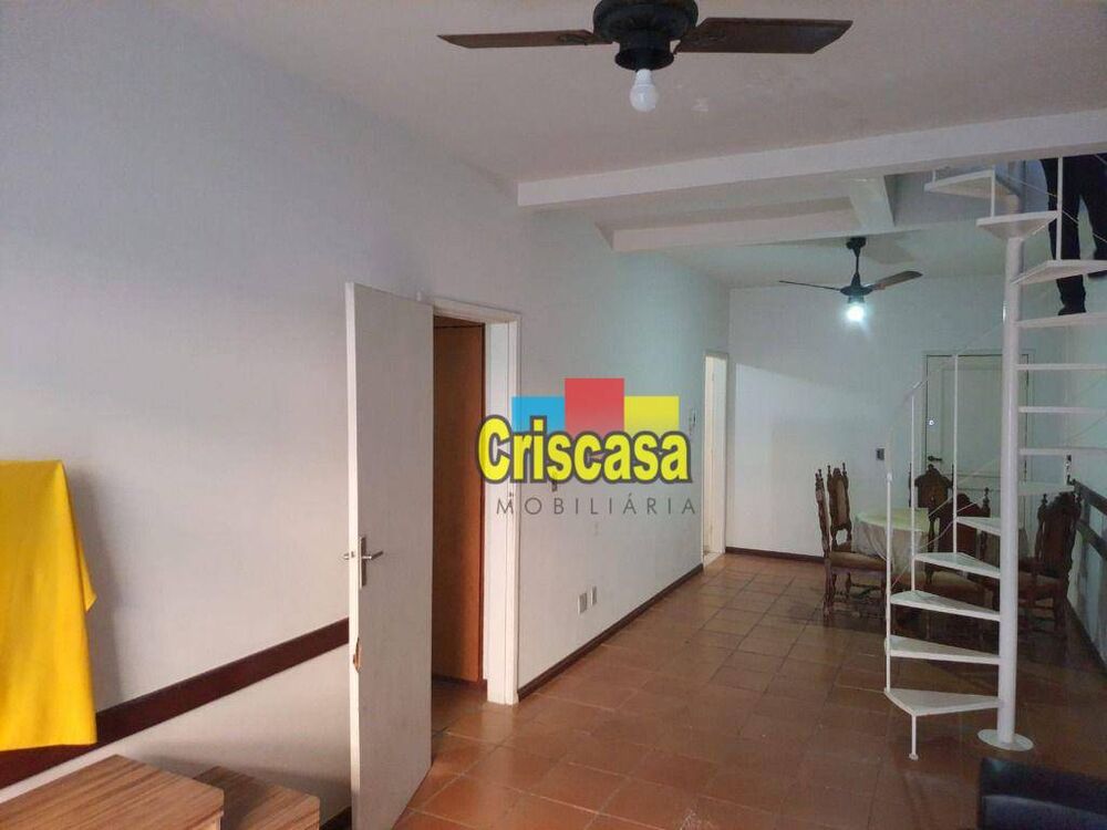 Cobertura, 4 quartos, 170 m² - Foto 4