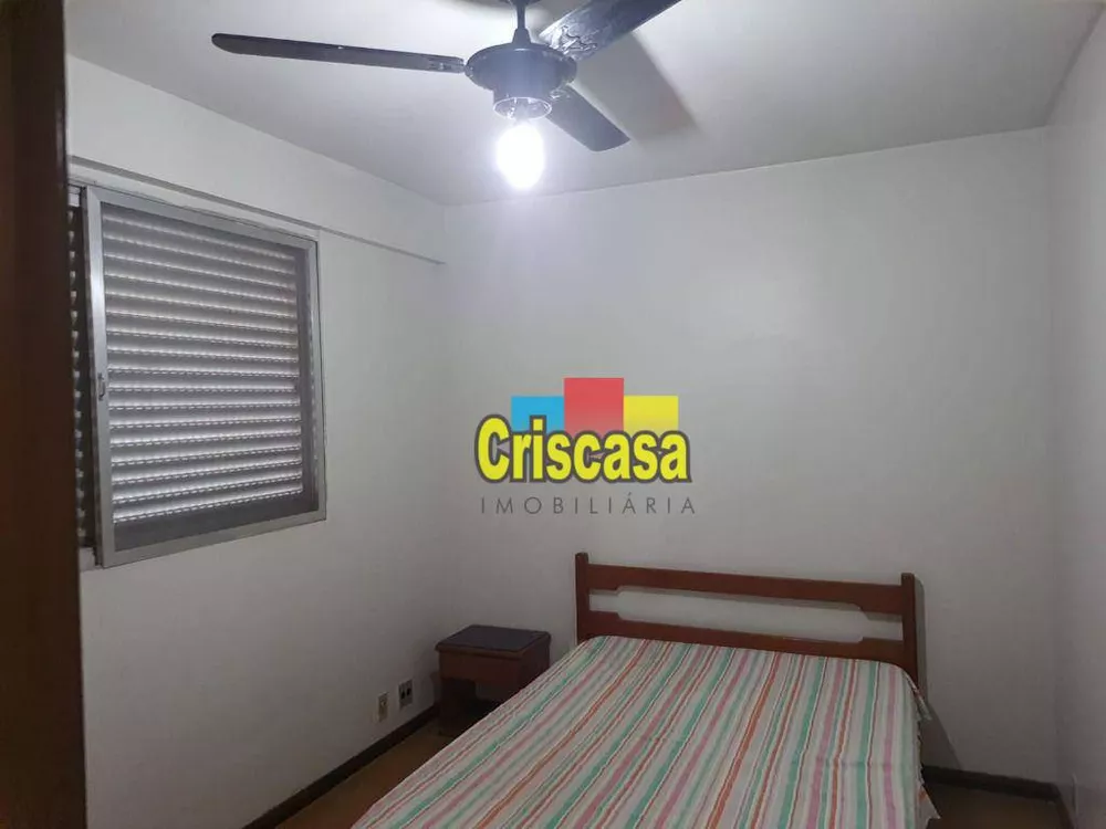 Cobertura, 4 quartos, 170 m² - Foto 19