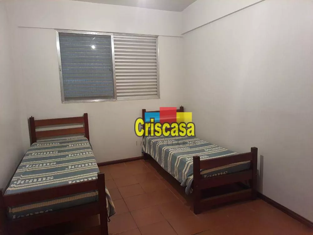 Cobertura, 4 quartos, 170 m² - Foto 23