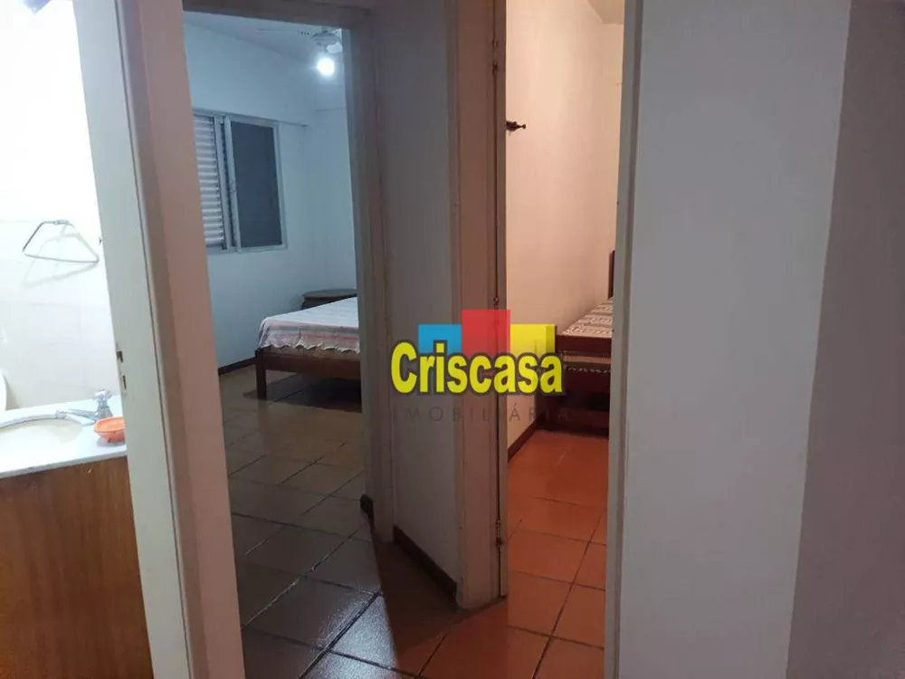 Cobertura, 4 quartos, 170 m² - Foto 12