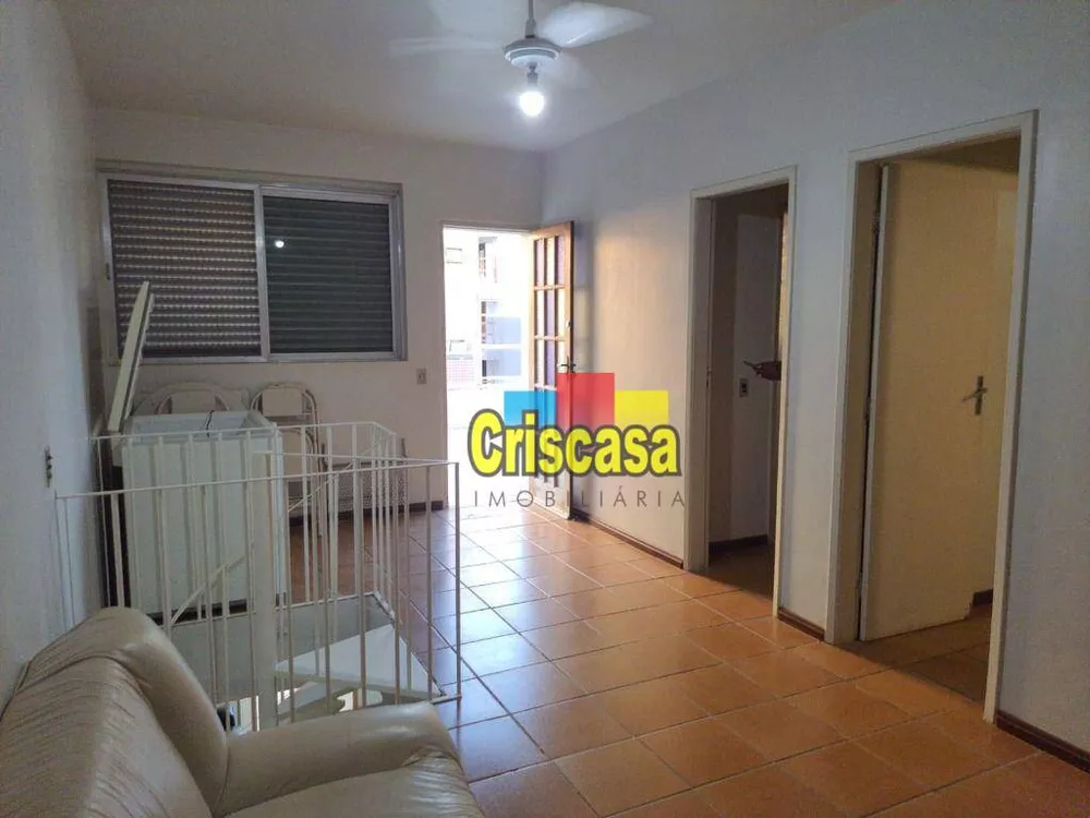 Cobertura, 4 quartos, 170 m² - Foto 29
