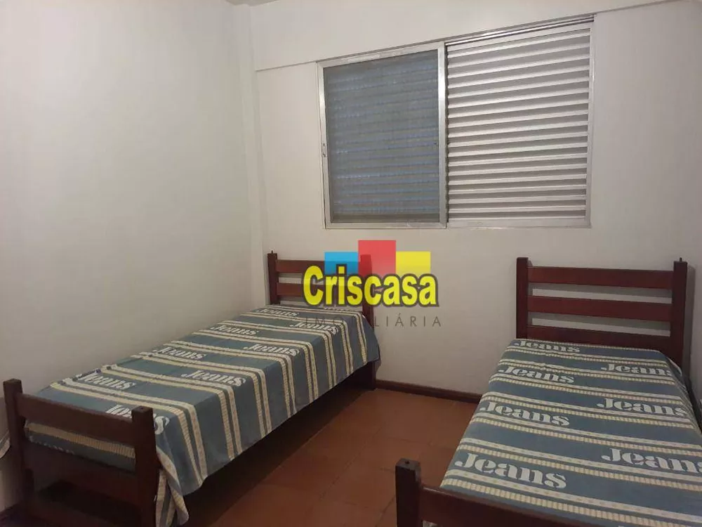 Cobertura, 4 quartos, 170 m² - Foto 26