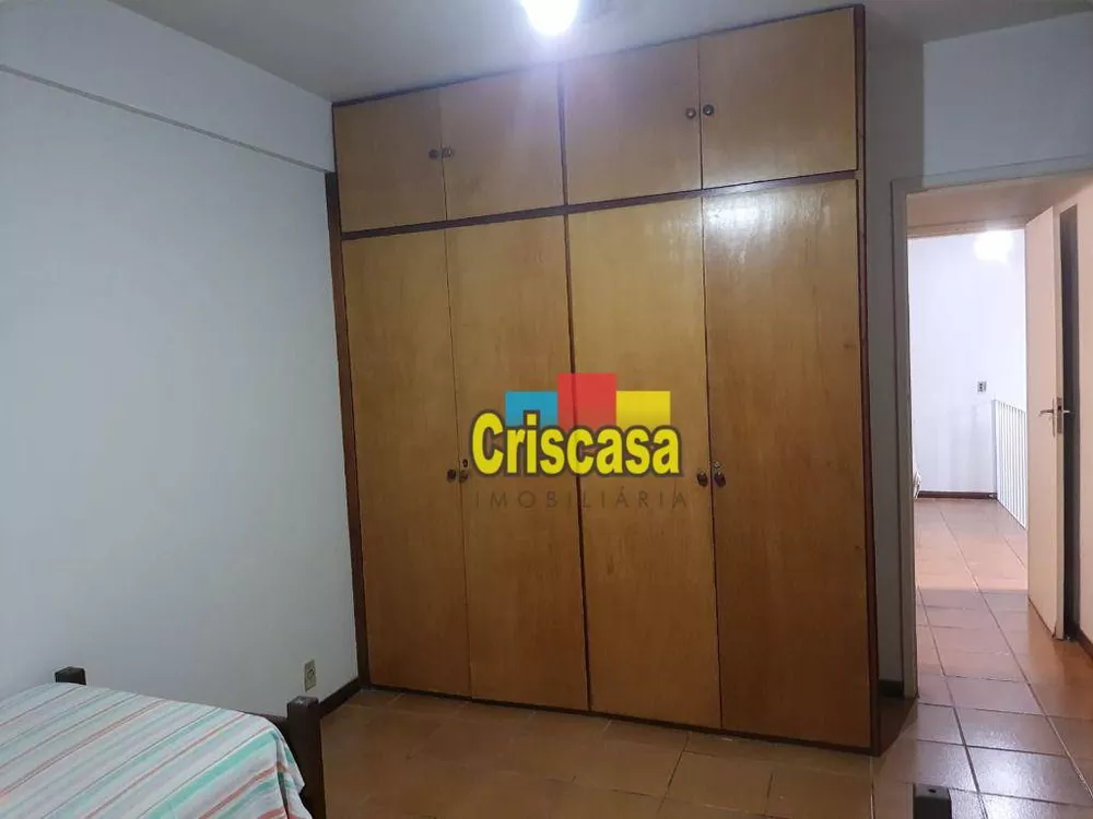 Cobertura, 4 quartos, 170 m² - Foto 13
