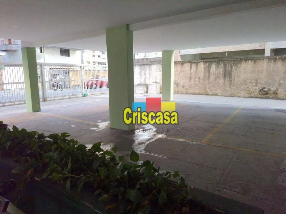 Cobertura, 4 quartos, 170 m² - Foto 38