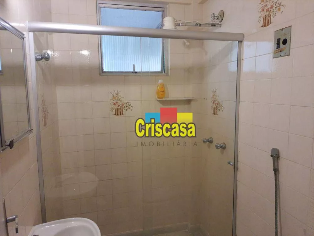 Cobertura, 4 quartos, 170 m² - Foto 33