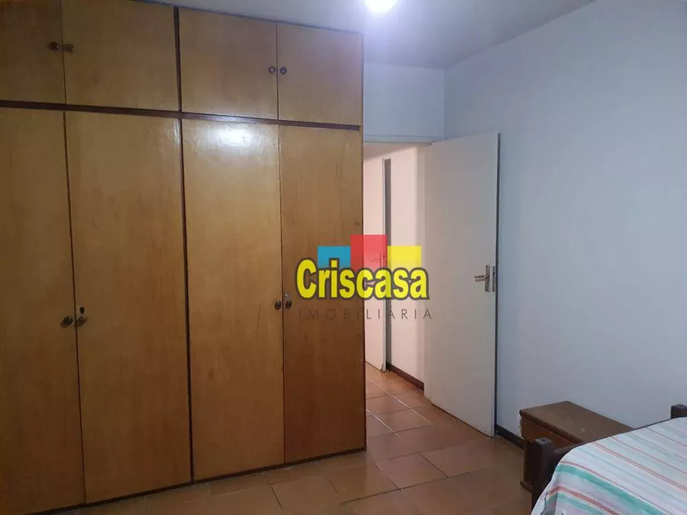 Cobertura, 4 quartos, 170 m² - Foto 14