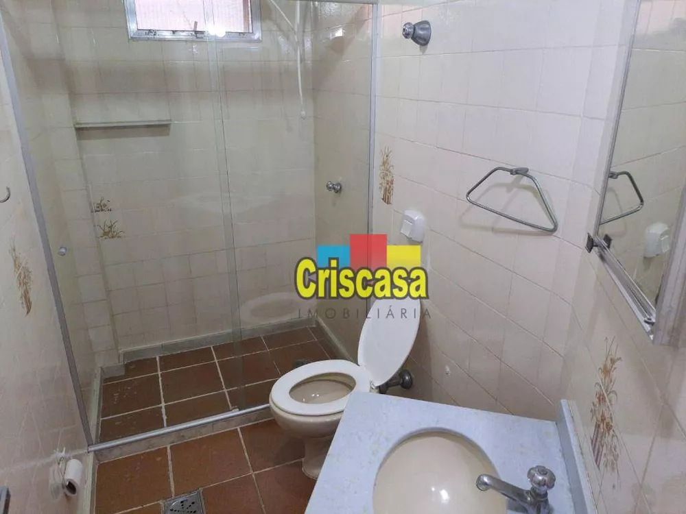 Cobertura, 4 quartos, 170 m² - Foto 34