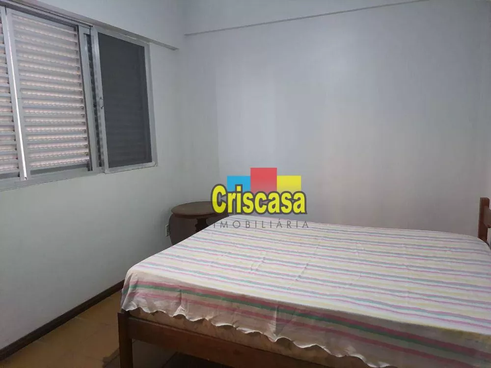 Cobertura, 4 quartos, 170 m² - Foto 16