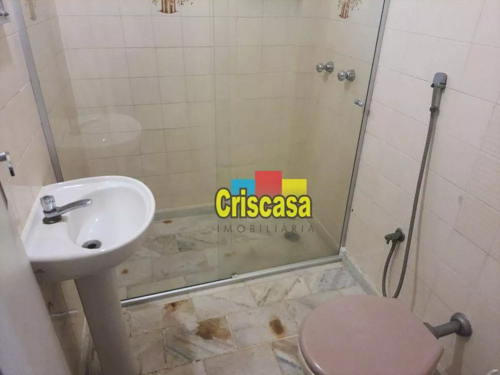 Cobertura, 4 quartos, 170 m² - Foto 32