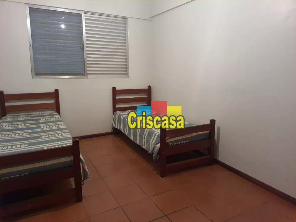 Cobertura, 4 quartos, 170 m² - Foto 22