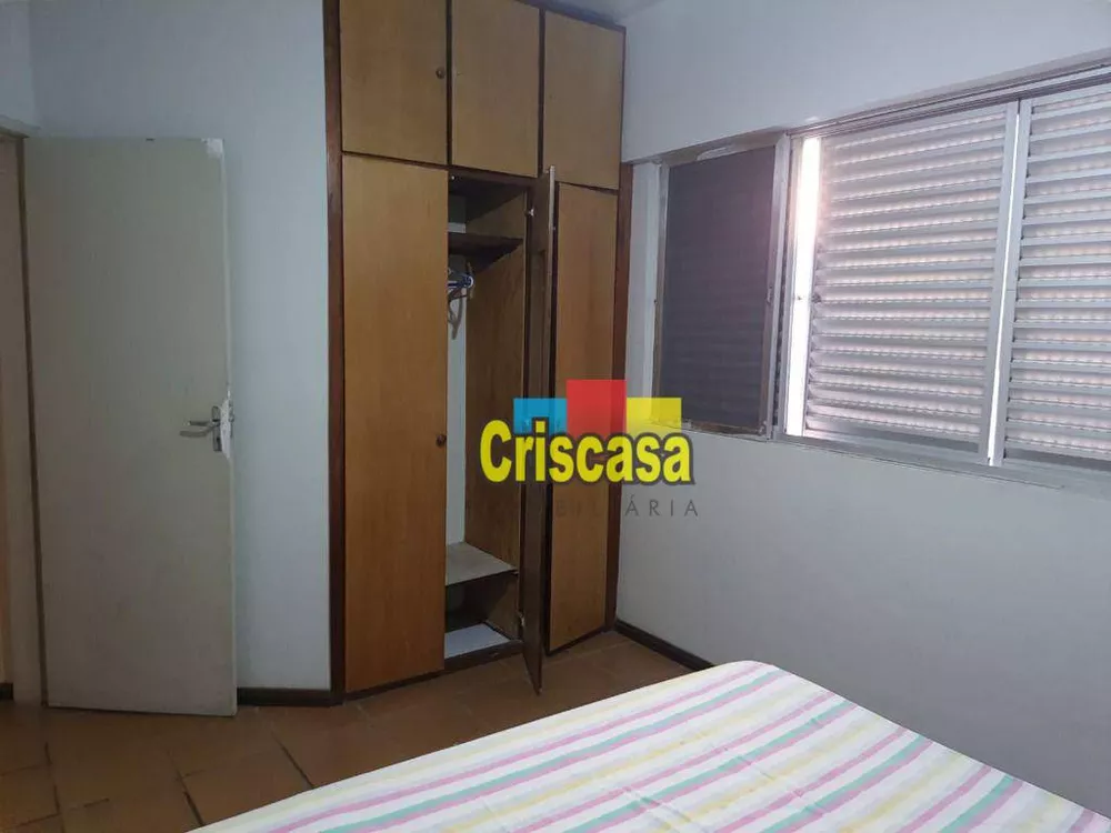 Cobertura, 4 quartos, 170 m² - Foto 18