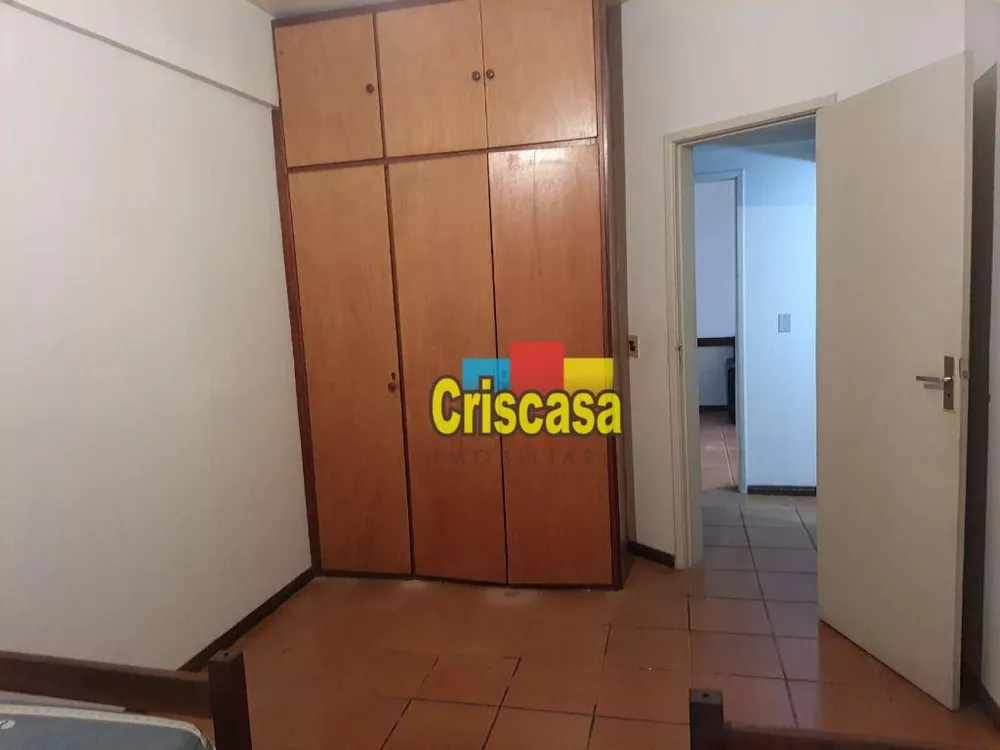 Cobertura, 4 quartos, 170 m² - Foto 21