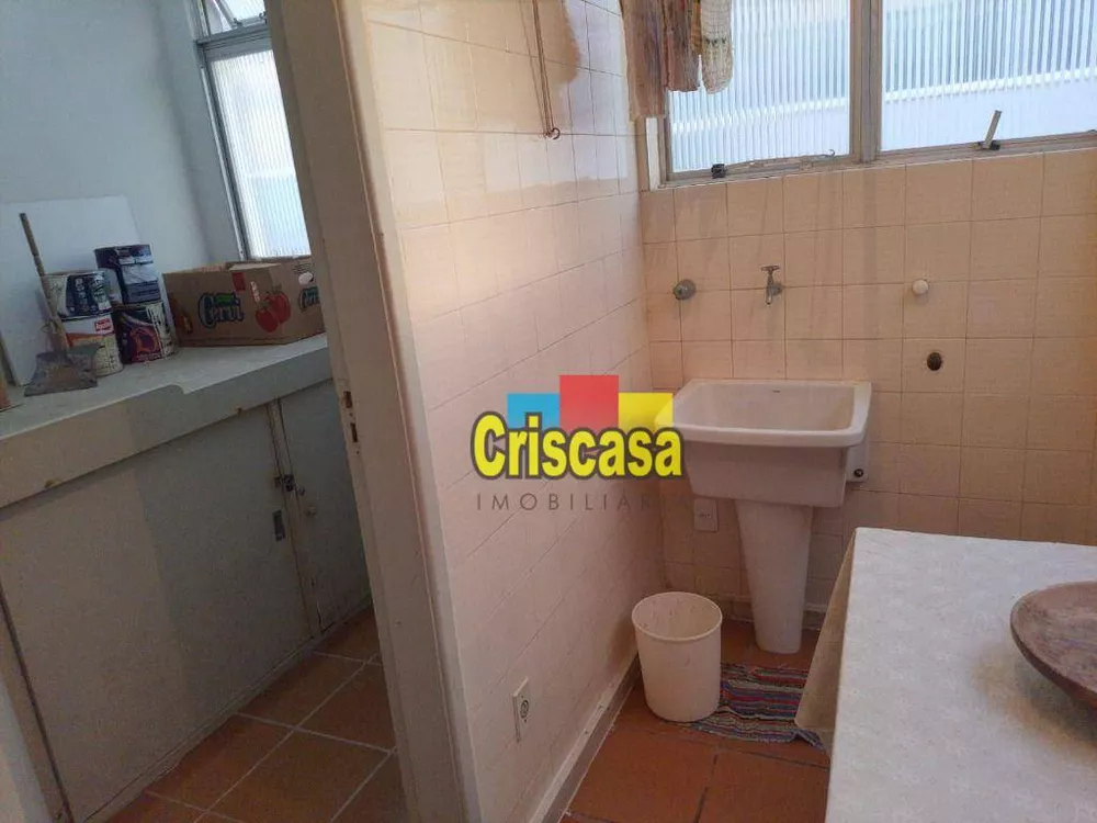 Cobertura, 4 quartos, 170 m² - Foto 10