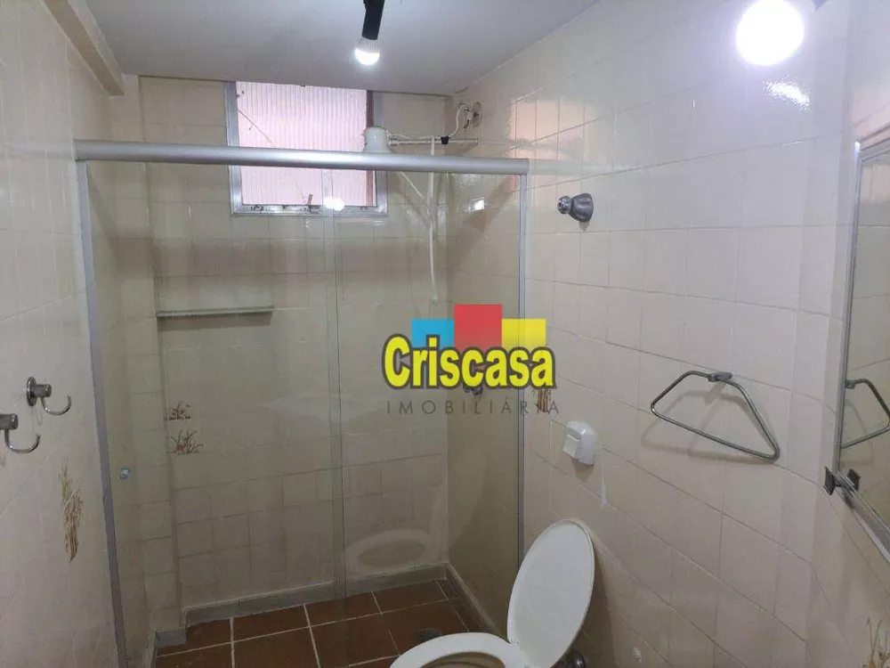 Cobertura, 4 quartos, 170 m² - Foto 35