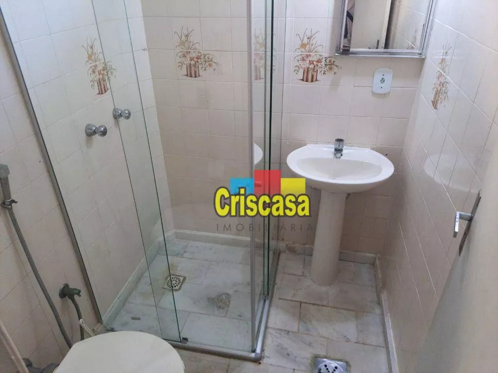 Cobertura, 4 quartos, 170 m² - Foto 37