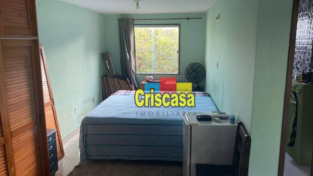 Casa, 5 quartos, 530 m² - Foto 6