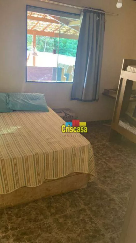 Casa, 5 quartos, 530 m² - Foto 8