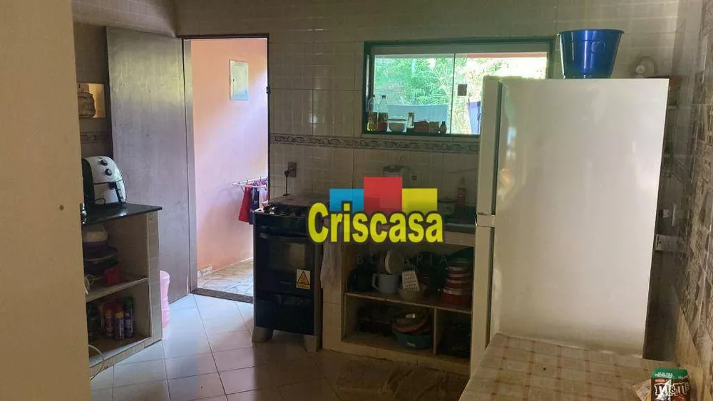 Casa, 5 quartos, 530 m² - Foto 5
