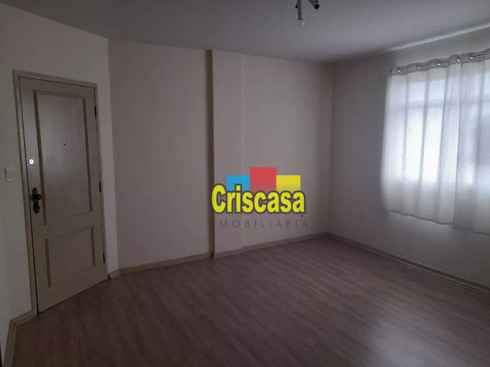 Apartamento, 2 quartos, 96 m² - Foto 28
