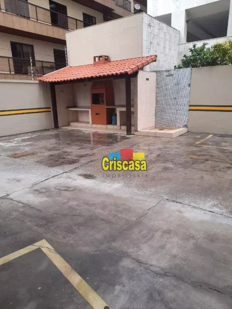 Apartamento, 2 quartos, 96 m² - Foto 4