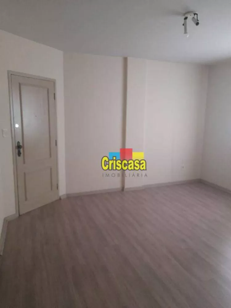 Apartamento, 2 quartos, 96 m² - Foto 27