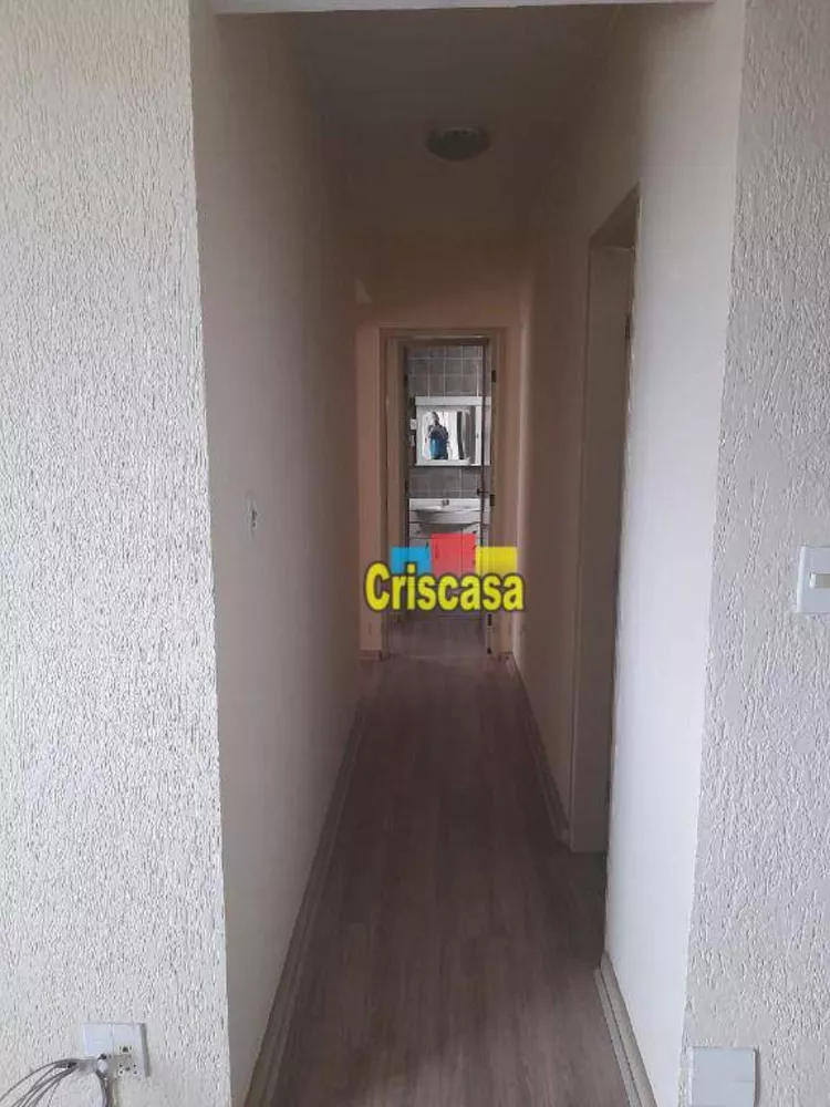 Apartamento, 2 quartos, 96 m² - Foto 19