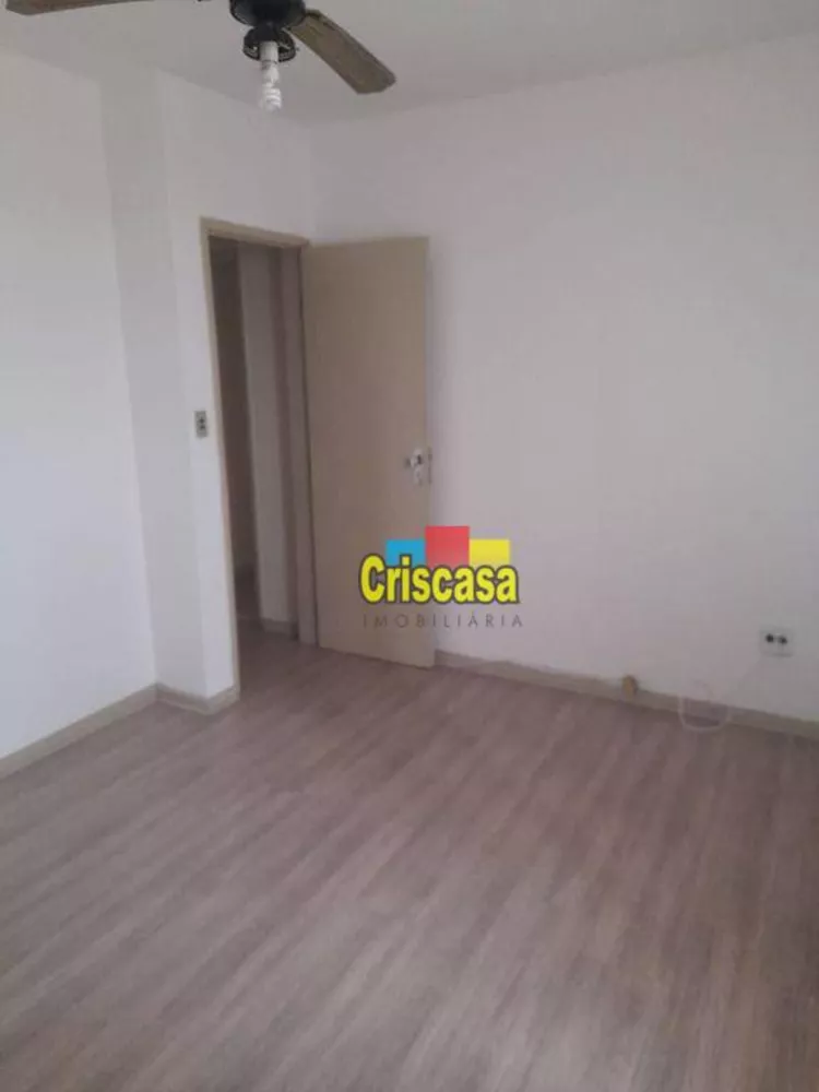 Apartamento, 2 quartos, 96 m² - Foto 18