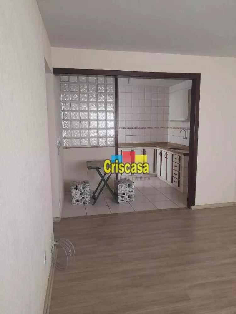 Apartamento, 2 quartos, 96 m² - Foto 26