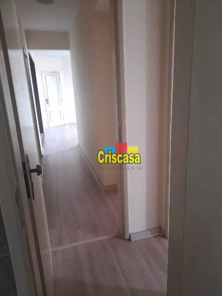 Apartamento, 2 quartos, 96 m² - Foto 12