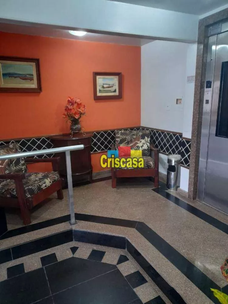 Apartamento, 2 quartos, 96 m² - Foto 9