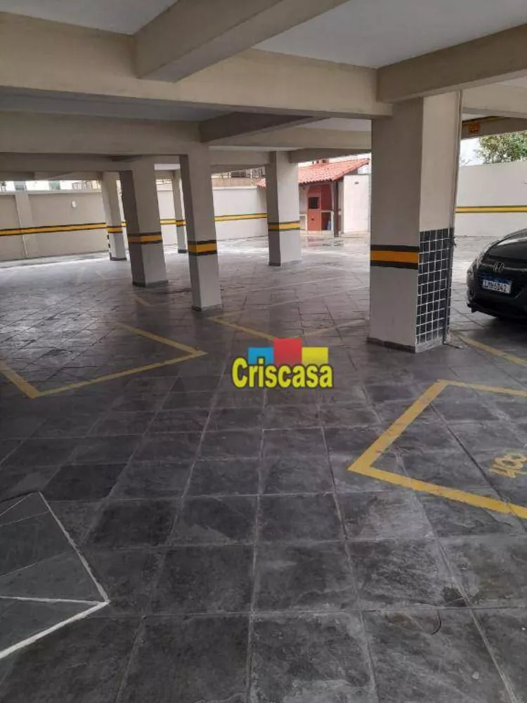 Apartamento, 2 quartos, 96 m² - Foto 5