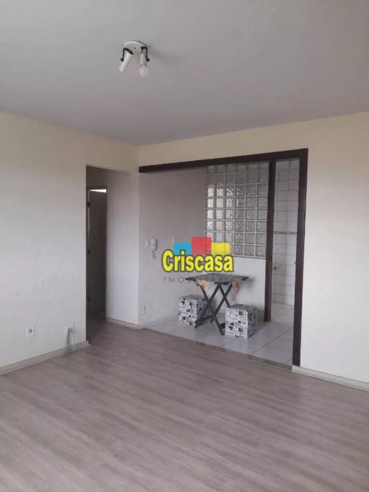 Apartamento, 2 quartos, 96 m² - Foto 22