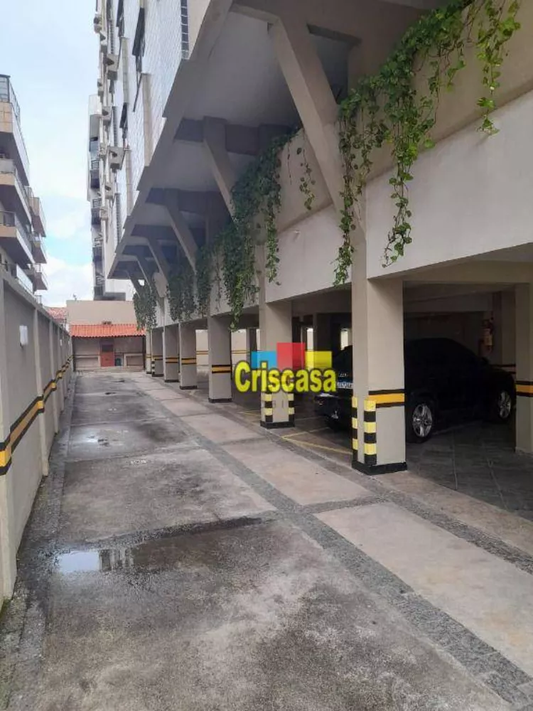 Apartamento, 2 quartos, 96 m² - Foto 2
