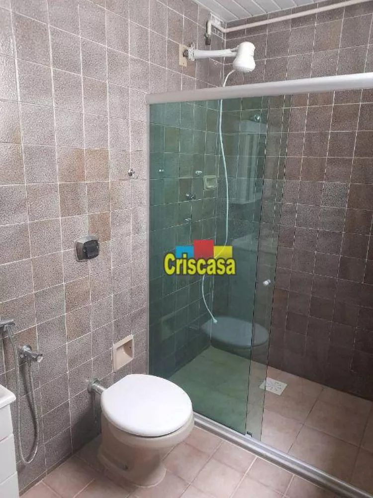 Apartamento, 2 quartos, 96 m² - Foto 11
