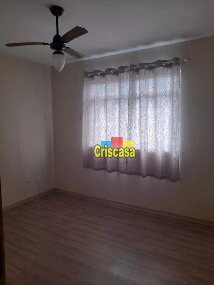 Apartamento, 2 quartos, 96 m² - Foto 16