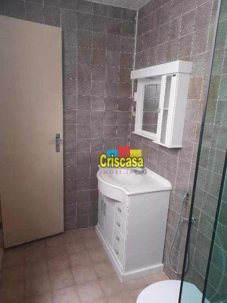 Apartamento, 2 quartos, 96 m² - Foto 14