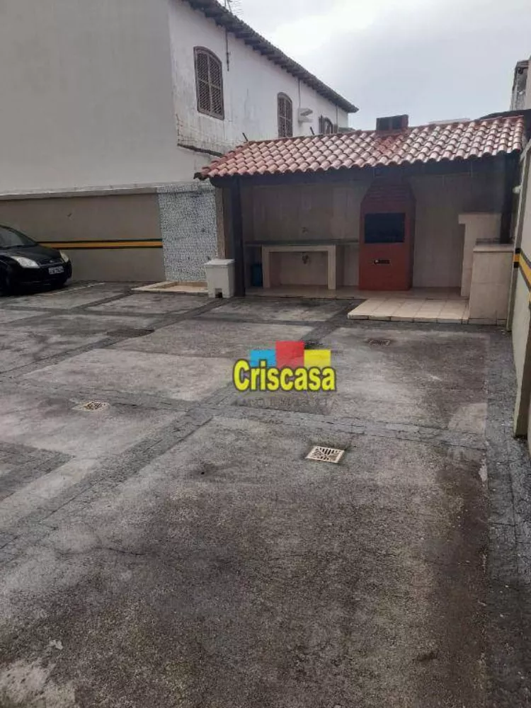 Apartamento, 2 quartos, 96 m² - Foto 3